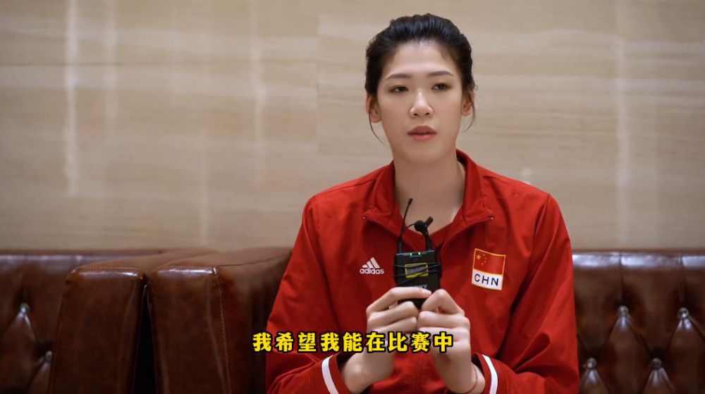 亚洲一区二区三区精品在线观看